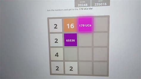 10633823966279326983230456482242756608 game|179UCe .